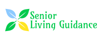 Senior Living Guidance